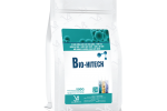 BIO-HITECH