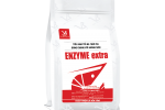 ENZYME extra