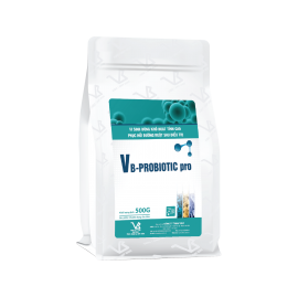 VB-PROBIOTIC pro