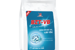 BZT-VB new