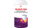 VB-SAVE FISH
