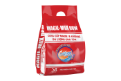 MAGIE-MIX new (Khoáng Magie cao cấp thế hệ mới)