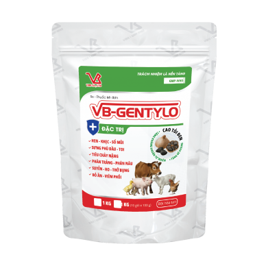 VB-GENTYLO