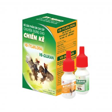 BỘ SẢN PHẨM ÚM CAO CẤP CHUYÊN DÙNG CHO CHIẾN KÊ