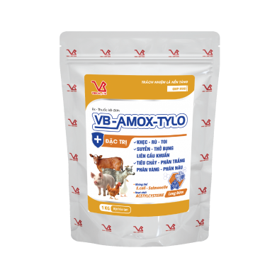 VB-AMOX-TYLO