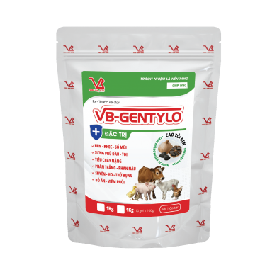 VB-GENTYLO