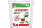 VB-GENTYLO