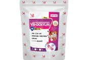 VB-DOXYLIN PRO