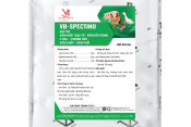 VB-SPECTINO
