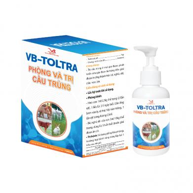 VB-TOLTRA
