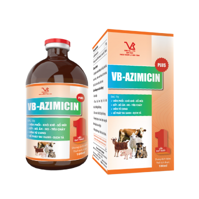VB-AZIMICIN_Plus