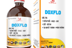 DOXFLO