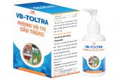 VB-TOLTRA