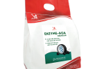 ENZYME-AGA granular (Vi sinh dạng viên tác dụng mạnh