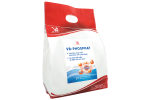 VB-PHOSPHAT (Khử phèn - Tăng kiềm, ổn định hệ đệm)