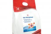 VB-PHOSPHAT (Khử phèn - Tăng kiềm, ổn định hệ đệm)