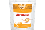 ALPHA D3