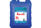 AQUA RODO