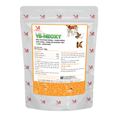 VB-NEOXY