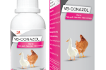 VB-CONAZOL