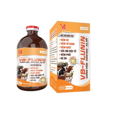 VB-FLUNIN