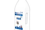 FOLIN