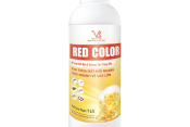 RED COLOR