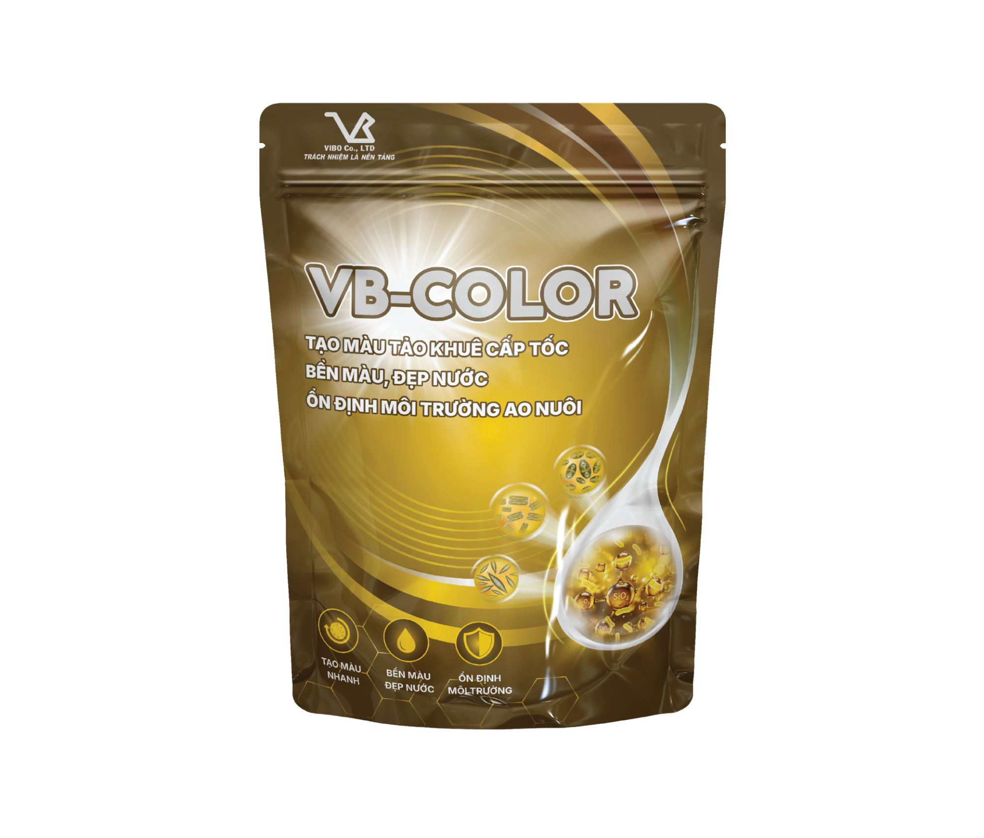 VB-COLOR