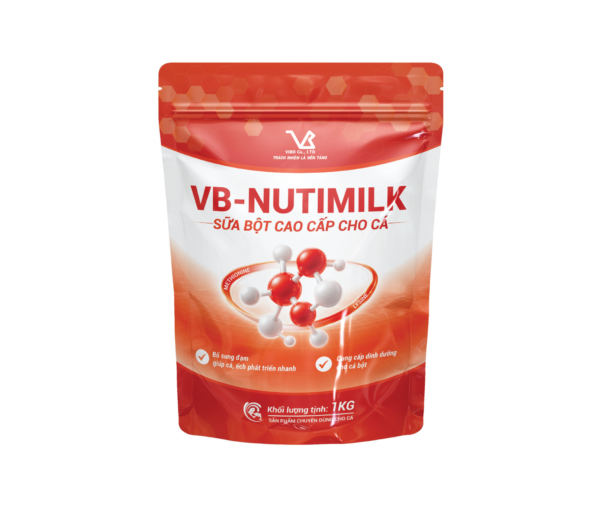 VB-NUTIMILK