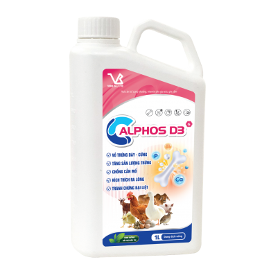 CALPHOS D3_G