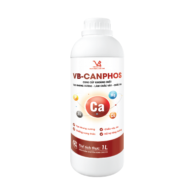 VB-CANPHOS