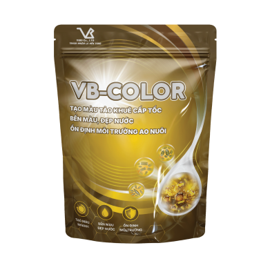VB-COLOR