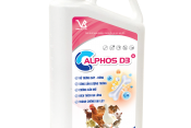 CALPHOS D3_G