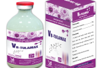 VB-TULAMAX