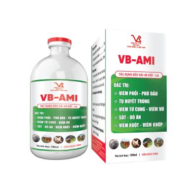 VB-AMI