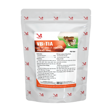 VB-TIA