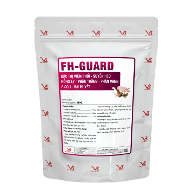FH-GUARD