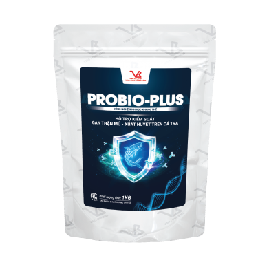 PROBIO-PLUS