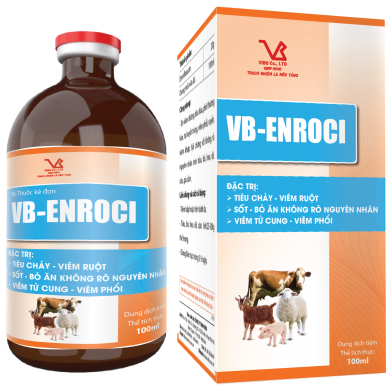 VB-ENROCI