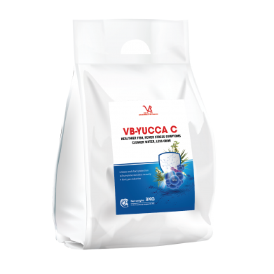 VB-YUCCA C