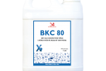BKC 80