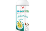 VB-DOXYCOL