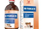VB-TYLAN.LA.TD