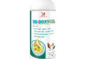 VB-DOXYCOL
