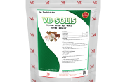 VB-SOLIS