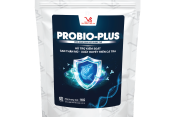 PROBIO-PLUS