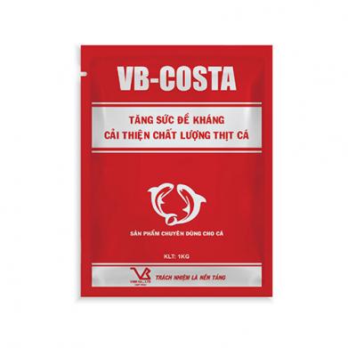 VB-COSTA