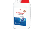 GLUMAX pro
