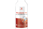 VB-GROW pro