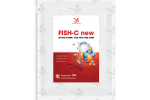 FISH-C new